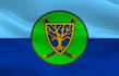 create a flag png of your liking