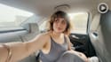 edit aesthetic, lifestyle, and engaging vlog videos