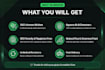 humanize ai content and make it undetectable