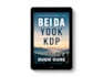 do book cover design, ebook covers, amazon KDP covers
