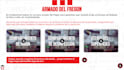 turn your training content into an interactive elearning course