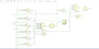 teach the rtl design in verilog from basic to advanced