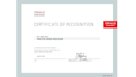 develop enterprise oracle apex applications with sql plsql and ai integration