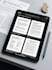 write professional medical and healthcare articles