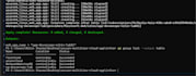 help with cybersecurity, devops and devsecops tasks