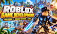 develop roblox game roblox game development full game creation combat system lua