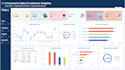 clean, analyze and visualize your data in excel