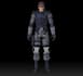 create ps1 ps2 retro low poly environments and game maps