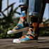 socks design unique socks design