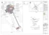 prepare civil engineering drawings in autocad