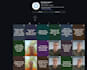 build an automated ai social media content pipeline
