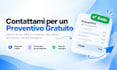 create your full IOS and android mobile app