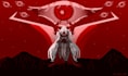 create cinematic pixel art environments and game assets