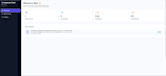 develop full stack mern web application with ts and nextjs