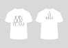 create custom clothing graphic designs