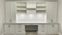 design office cabinets in mozaik