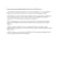 turn your ideas into fresh and reader friendly articles