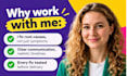 fix, redesign or clone your shopify store and boost site speed