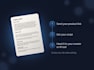 write ugc video ad scripts for tiktok and instagram reels