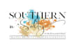 design a modern and professional personal care logo