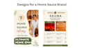 refresh your existing pinterest account with SEO