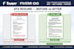 write professional ats CV, resume and cover letter design