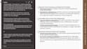 urban and speculative fiction developmental editing