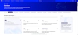 fix bugs and errors in your react nextjs website
