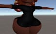 do avatar head swaps, outfit fitting, and quest ports