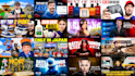 design youtube thumbnails with a CTR focused mindset