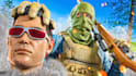 do a professional 3d wardogs thumbnail for youtube