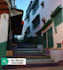 create a personalized morocco travel itinerary