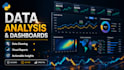 do python programming, automation scripts, and data analysis