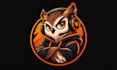 design a professional mascot logo