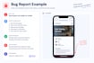 do manual QA testing for your website or web app
