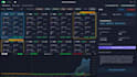debug your code, build automation scripts and applications