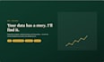 build machine learning models with python