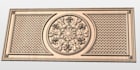 create bas relief stl models for cnc carving on artcam and vectric aspire