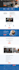 build an unbounce instapage or clickfunnels page