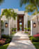 design your residential landscape