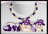 create custom roblox ugc accessories, and outfits