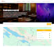 make the best website for your business