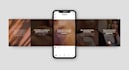 create reels for social media