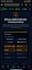 professional responsive business website builder