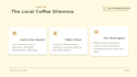 design professional powerpoint presentations in 24hours