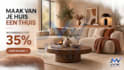 design website banners and ads