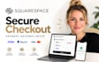 set up your squarespace payment gateway and fix checkout issues