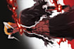 create 3d anime animation and cel shaded 3d anime visual sequences