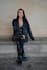 be your professional female model