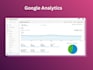 be your google ads expert and ads manager for PPC campaign